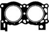 GLASER H02198-00 Gasket, cylinder head